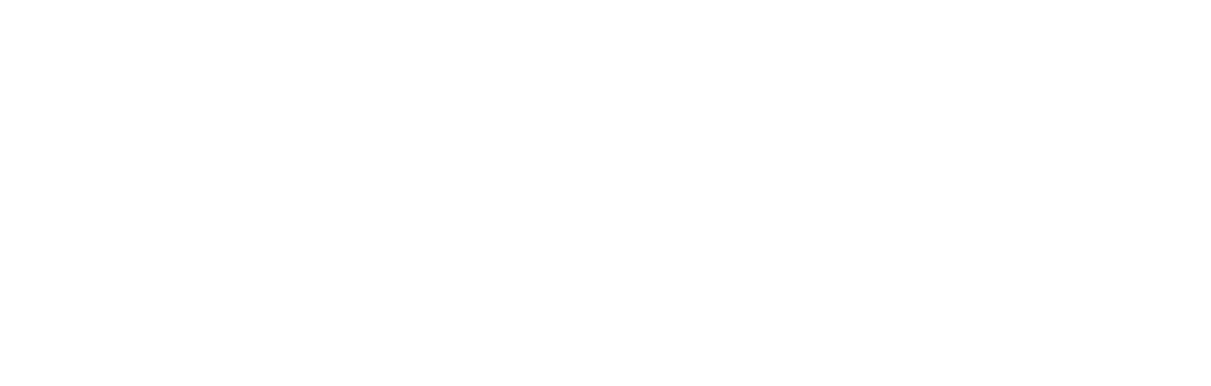 Ardesia Renovation
